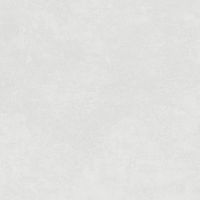 Керамогранит Alma ceramica Beton Pro Матовый арт-GFU6060BTP07R — фото 2, Керамогранит