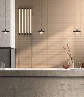 Керамогранит Ceramica Fioranese Passepartout Mango #2 арт-PAS2MR — фото 8, Керамогранит