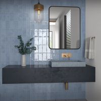 Товар: Вставка Equipe Altea Jolly Thistle Blue арт-27620 - фото 10 Вставка Equipe Altea Jolly Thistle Blue арт-27620 — фото 10, Вставка