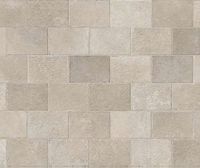 Товар: Керамогранит Imola ceramica Trail 18 MXST GRE18 23 арт-MXSTGRE1823 - фото 1 Керамогранит Imola ceramica Trail 18 MXST GRE18 23 арт-MXSTGRE1823 — фото 1, Керамогранит