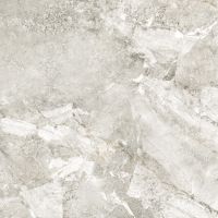 Керамогранит Alma ceramica Rock Line Матовый арт-GFU6060RKL17R — фото 10, Керамогранит