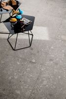 Керамогранит Mirage Norr Farge Fine RR 15 Nat арт-ANV3 — фото 4, Керамогранит