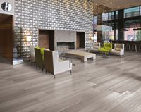 Керамогранит Serenissima Cir Acanto Nat Miele Ret арт-1047429 — фото 5, Керамогранит