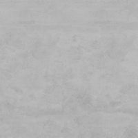 Керамогранит Laparet Flagman Серый 60 арт-K952735R0001LPET — фото 5, Керамогранит