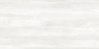 Товар: Керамогранит Laparet Tuman Светло-серый Матовый арт-K952683R0001LPER - фото 7 Керамогранит Laparet Tuman Светло-серый Матовый арт-K952683R0001LPER — фото 7, Керамогранит