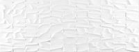 Настенная плитка Porcelanosa Matt Mosaico Matt арт-100239836 — фото 1, Настенная плитка