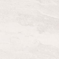 Керамогранит Laparet Energy Crema полированный арт-SG620322R — фото 3, Керамогранит