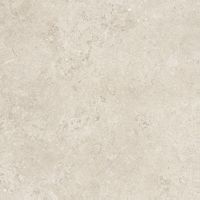 Керамогранит Cerdomus Croatia Beige Matt арт-92338 — фото 8, Керамогранит