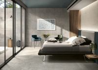 Керамогранит Sichenia Pave Wall 30.90 Oro Ribbed арт-192815 — фото 3, Керамогранит