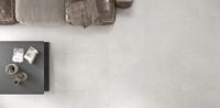 Керамогранит Argenta Storm Cloud Matt арт-8435592033709 — фото 5, Керамогранит