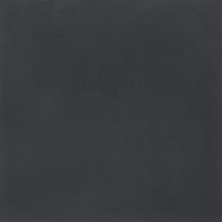 Товар: Керамогранит Grespania Boheme Negro арт-23BH-90 - фото 5 Керамогранит Grespania Boheme Negro арт-23BH-90 — фото 5, Керамогранит