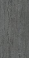 Керамогранит Concor 60x120 Optic Grey High Glossy арт-230218 — фото 1, Керамогранит