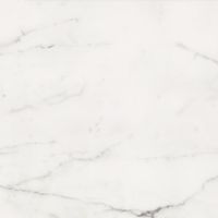 Керамогранит Grespania Estatuario Pul 5,6mm арт-78ES43P — фото 1, Керамогранит