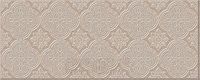 Декор Azori Amadeus Beige арт-586432001 — фото 1, Декор