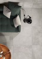 Керамогранит Ceramica Fioranese I Cocchi Cenere 90 Nat арт-IC903R — фото 6, Керамогранит