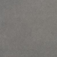 Товар: Керамогранит Motto Levels Dimgrey Matt арт-N100008 - фото 3 Керамогранит Motto Levels Dimgrey Matt арт-N100008 — фото 3, Керамогранит