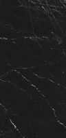 Керамогранит Marazzi Grande Marble Look Elegant Black Lux арт-M0ZL — фото 1, Керамогранит
