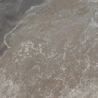 Товар: Керамогранит Edimax Astor More Sage арт-5EG6 - фото 12 Керамогранит Edimax Astor More Sage арт-5EG6 — фото 12, Керамогранит