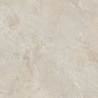 Товар: Керамогранит Peronda Haven Sand SP/R арт-41863 - фото 1 Керамогранит Peronda Haven Sand SP/R арт-41863 — фото 1, Керамогранит