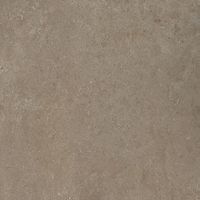 Керамогранит Cerdomus Croatia Tortora Matt арт-92340 — фото 6, Керамогранит