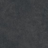 Керамогранит Motto Levels Black Mattt арт-N100069 — фото 1, Керамогранит