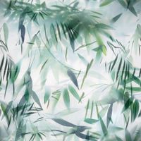 Декор Ape ceramica Four Seasons Decor Set Spring (комп/2 шт) арт-A037938 — фото 1, Декор