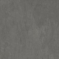 Керамогранит Grespania Basaltina Antracita 5,6mm арт-80BN63E — фото 6, Керамогранит