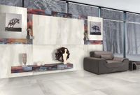 Керамогранит Tonino Lamborghini Nurburgring Blu арт-TL12NU06A — фото 2, Керамогранит