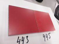 Керамогранит Грани Таганая Feeria арт-GTF443 — фото 2, Керамогранит