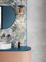 Товар: Керамогранит ABK Blend Moon Ret арт-0005796 - фото 8 Керамогранит ABK Blend Moon Ret арт-0005796 — фото 8, Керамогранит