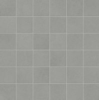 Товар: Мозаика Atlas Concorde Italy Boost Balance Grey арт-AJZG - фото 1 Мозаика Atlas Concorde Italy Boost Balance Grey арт-AJZG — фото 1, Мозаика
