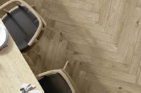 Керамогранит Gracia Ceramica Nut Grey арт-010400000880 — фото 2, Керамогранит