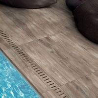 Керамогранит Ariana Plein Air Camouflage Ercu Beton R11 Ret арт-0016318 — фото 8, Керамогранит