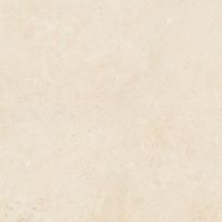 Керамогранит Sant Agostino Unionstone 2 Olimpia Avorio Nat Ret арт-CSAOLIAV12 — фото 5, Керамогранит