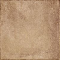 Керамогранит Porcelanosa Cotto Colonial 59,6 арт-100310654 — фото 1, Керамогранит