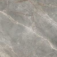 Керамогранит Rex Ceramiche (Florim) Etoile Gris Mat Ret арт-761716 — фото 1, Керамогранит