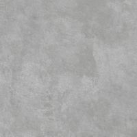 Керамогранит Arcadia Ceramica Cementum Gris Matt Rustic арт-RT6002-A — фото 9, Керамогранит
