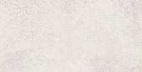 Керамогранит Gigacer Quarry Quarzite Bianca Mat 24mm Rett арт-24QUAQUABIMAT60120 — фото 1, Керамогранит