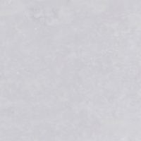 Керамогранит Peronda Ground Silver AR арт-24981 — фото 1, Керамогранит