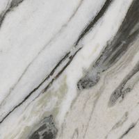 Керамогранит Cerdomus Iskra Fujii Matt арт-92246 — фото 3, Керамогранит