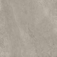 Керамогранит Sant Agostino Bergstone Sand Grip Rett арт-CSABESAA60 — фото 1, Керамогранит