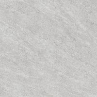 Керамогранит Peronda Nature Grey Bh R арт-25802 — фото 1, Керамогранит