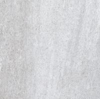 Керамогранит Cerdomus Element Silver Matt Rettificato арт-82505 — фото 7, Керамогранит