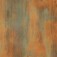 Керамогранит Sant Agostino Dripart Copper Nat Rett арт-CSADRCO660 — фото 1, Керамогранит