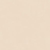 Керамогранит Sant Agostino Insideart Color Sand Nat Ret арт-CSAIASN212 — фото 7, Керамогранит