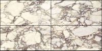 Товар: Керамогранит Fmg Maxfine Marmi Breccia Medicea Luc 6mm арт-L175551MF6 - фото 3 Керамогранит Fmg Maxfine Marmi Breccia Medicea Luc 6mm арт-L175551MF6 — фото 3, Керамогранит