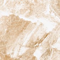 Керамогранит Eurotile Grandos Beige Mat арт-7930138704958 — фото 6, Керамогранит