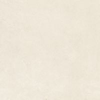 Керамогранит Artkera Group Microcement Crema арт-GP6060MIM01M — фото 6, Керамогранит