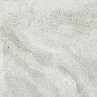 Товар: Керамогранит Zerde tile Confeti Grey 20mm арт-R1CO0HH06GRR5 - фото 5 Керамогранит Zerde tile Confeti Grey 20mm арт-R1CO0HH06GRR5 — фото 5, Керамогранит