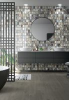 Напольная плитка Aparici Norway Ash Natural арт-8431940338168 — фото 1, Напольная плитка